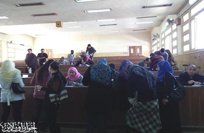 الصورة غير متاحة