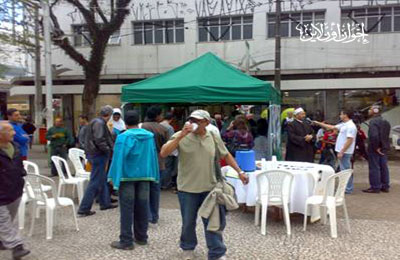 الصورة غير متاحة