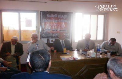 الصورة غير متاحة