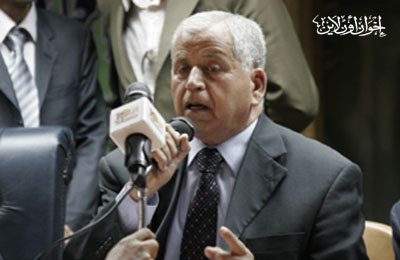 الصورة غير متاحة