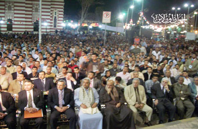 الصورة غير متاحة