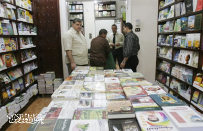 الصورة غير متاحة