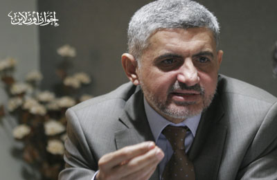 الصورة غير متاحة