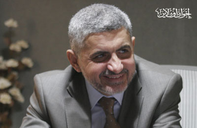 الصورة غير متاحة