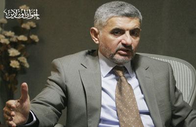 الصورة غير متاحة