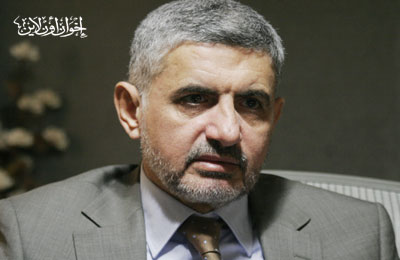 الصورة غير متاحة