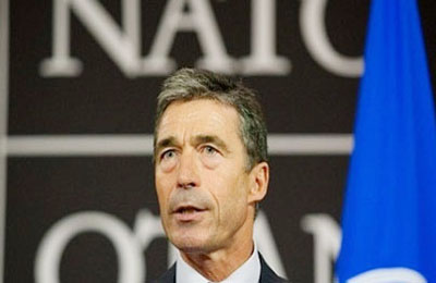 الصورة غير متاحة