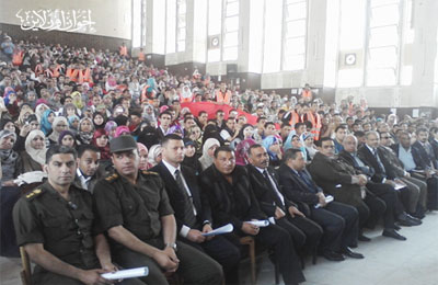 الصورة غير متاحة