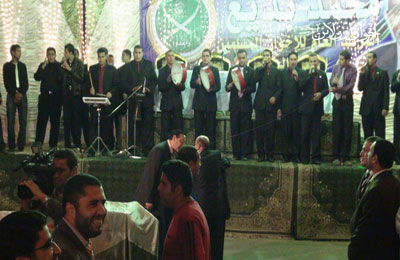 الصورة غير متاحة