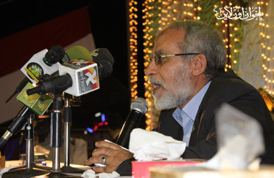 الصورة غير متاحة