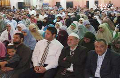 الصورة غير متاحة