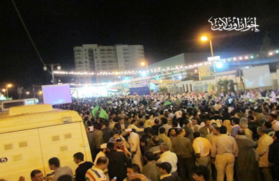 الصورة غير متاحة