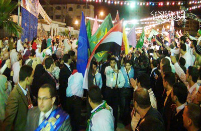 الصورة غير متاحة