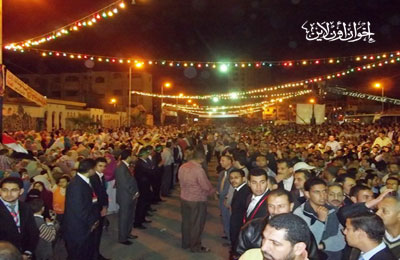 الصورة غير متاحة