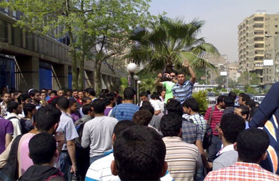 الصورة غير متاحة