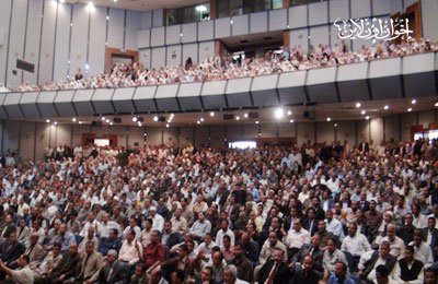 الصورة غير متاحة