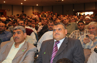 الصورة غير متاحة