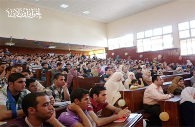 الصورة غير متاحة
