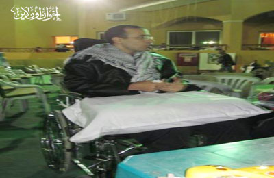 الصورة غير متاحة