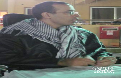 الصورة غير متاحة