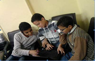 الصورة غير متاحة