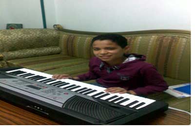 الصورة غير متاحة