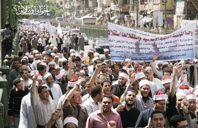 الصورة غير متاحة