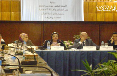 الصورة غير متاحة