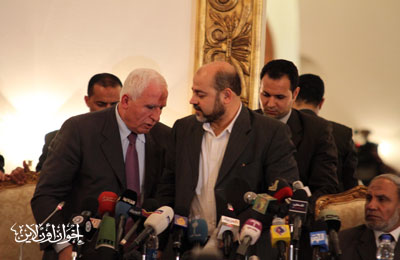 الصورة غير متاحة