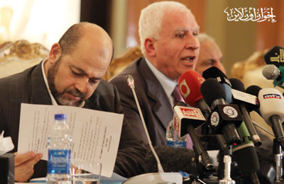 الصورة غير متاحة