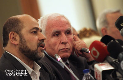 الصورة غير متاحة