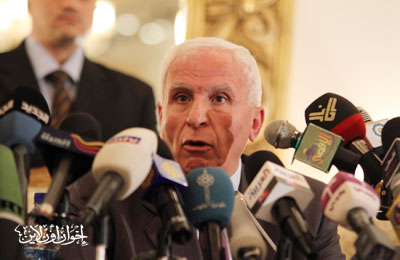 الصورة غير متاحة