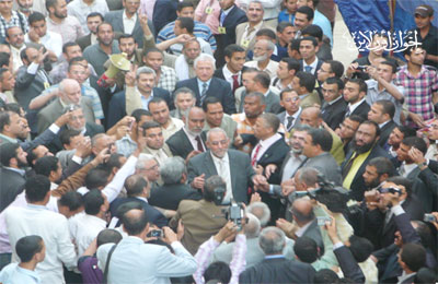 الصورة غير متاحة