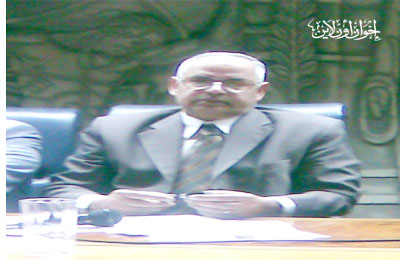 الصورة غير متاحة