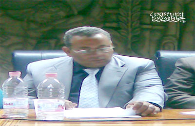 الصورة غير متاحة