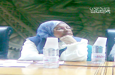 الصورة غير متاحة