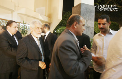 الصورة غير متاحة