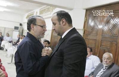 الصورة غير متاحة