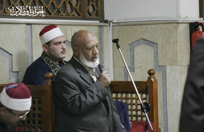 الصورة غير متاحة