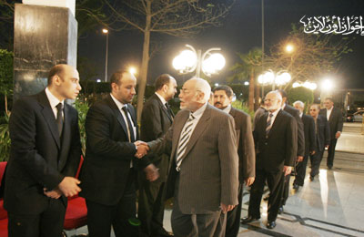 الصورة غير متاحة