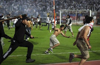 الصورة غير متاحة