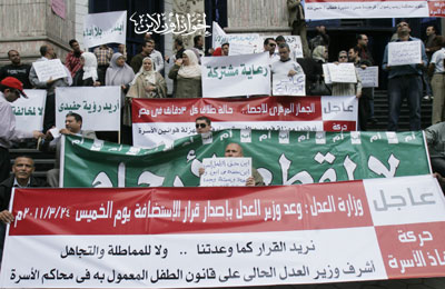 ادخل صورة من فضلك