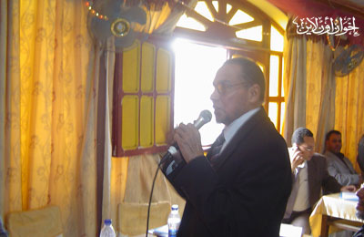 الصورة غير متاحة