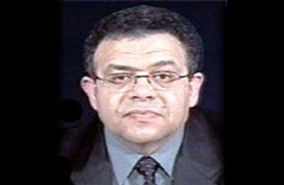 الصورة غير متاحة