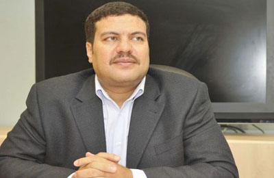 الصورة غير متاحة