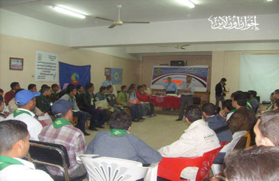 الصورة غير متاحة