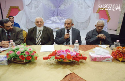 الصورة غير متاحة