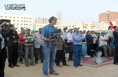 الصورة غير متاحة