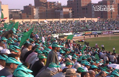 الصورة غير متاحة