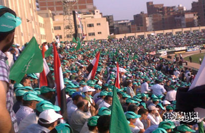 الصورة غير متاحة